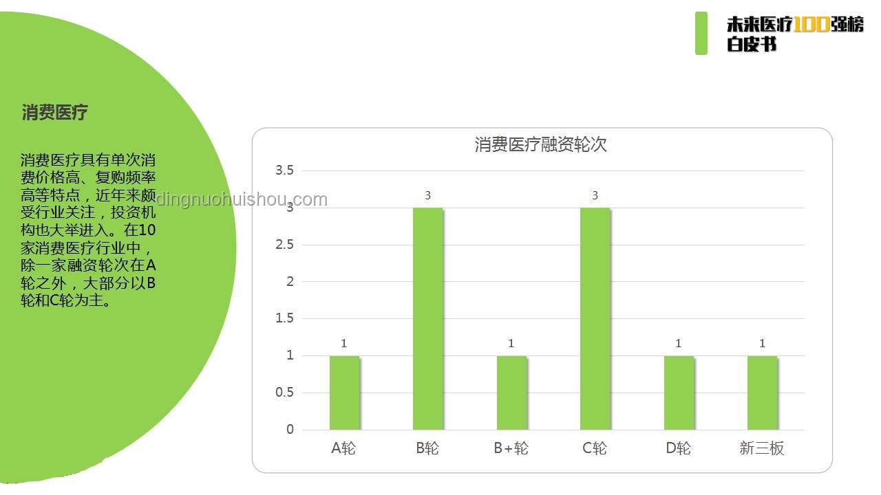 美国人依赖的“中国制造”TOP10榜单深度剖析：影响力、依赖性及未来趋势